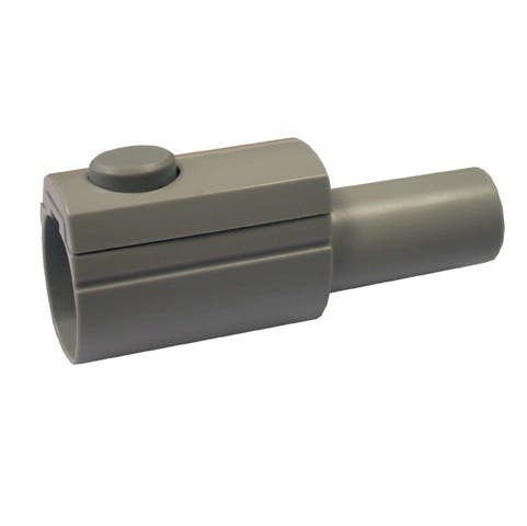 Adapter Electrolux 36-32mm