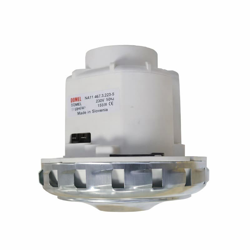 Sugmotor Nilfisk Attix30 Attix50 VL500 230V 1200W