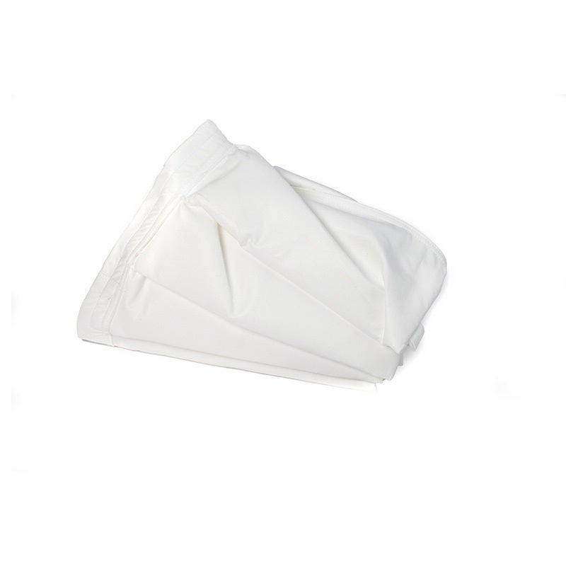 Filter Nilfisk M-Klass Antistat