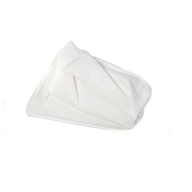 Filter Nilfisk M-Klass Antistat