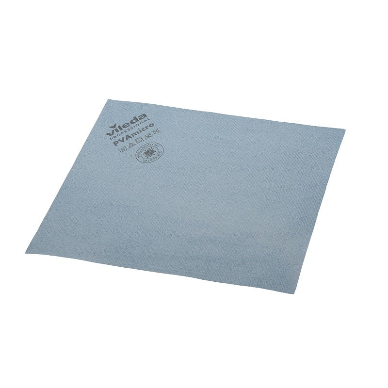 Mikrofiberduk Vileda PVAmicro
