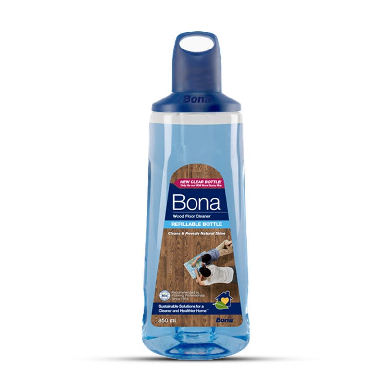 Bona Spray Mop Refill