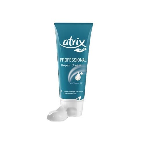 Atrix Handkräm 100ml