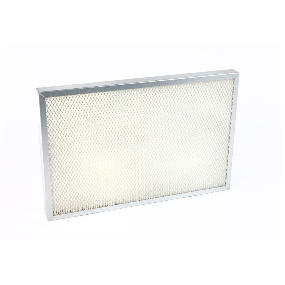 Polyesterfilter Nilfisk SR1000, Alto Floortec R 360