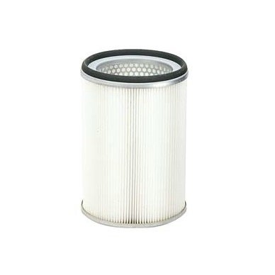Grovfilter Husqvarna Pullman PVL1400 PVL2800 C T3000