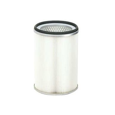 Grovfilter Husqvarna Pullman PVL1400 PVL2800 C T3000