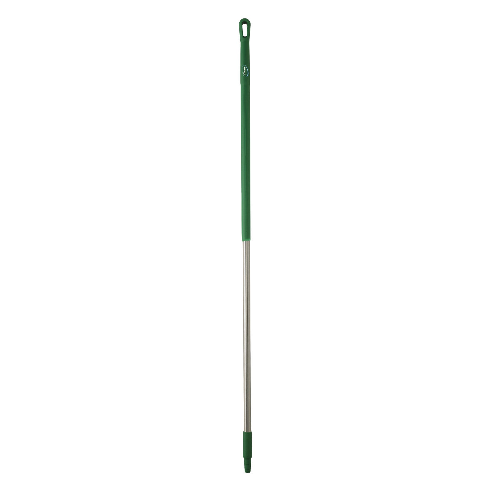 Stålskaft Vikan Ø31 mm 1510 mm