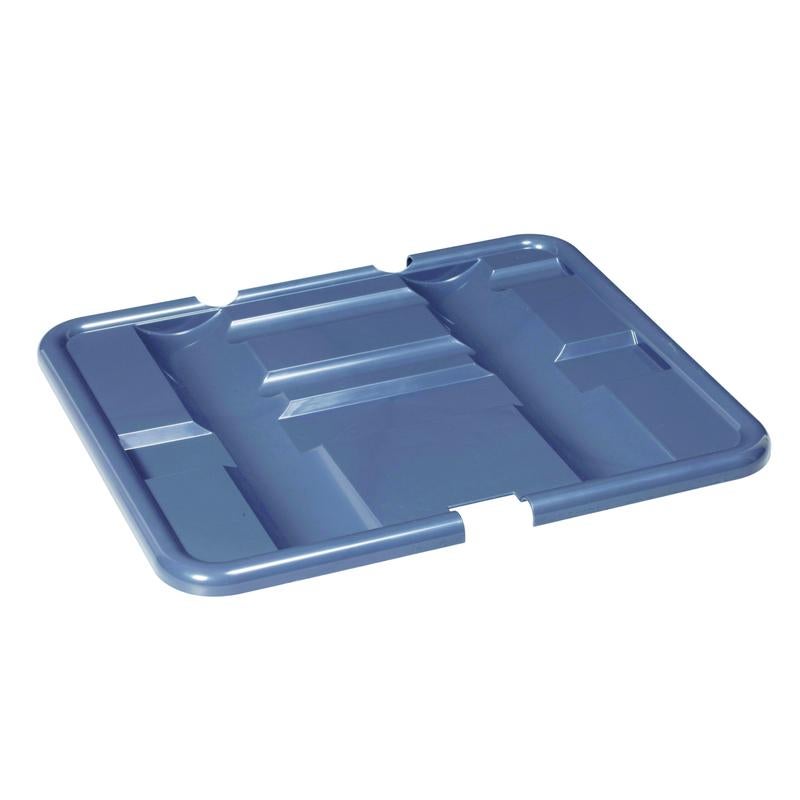 TASKI Wastebag Tray