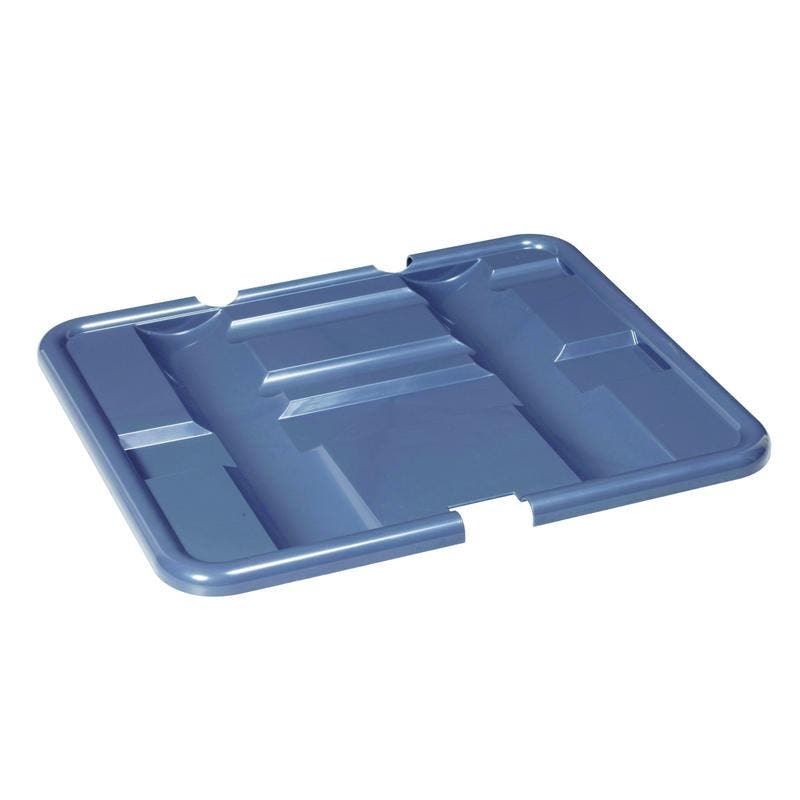 TASKI Wastebag Tray