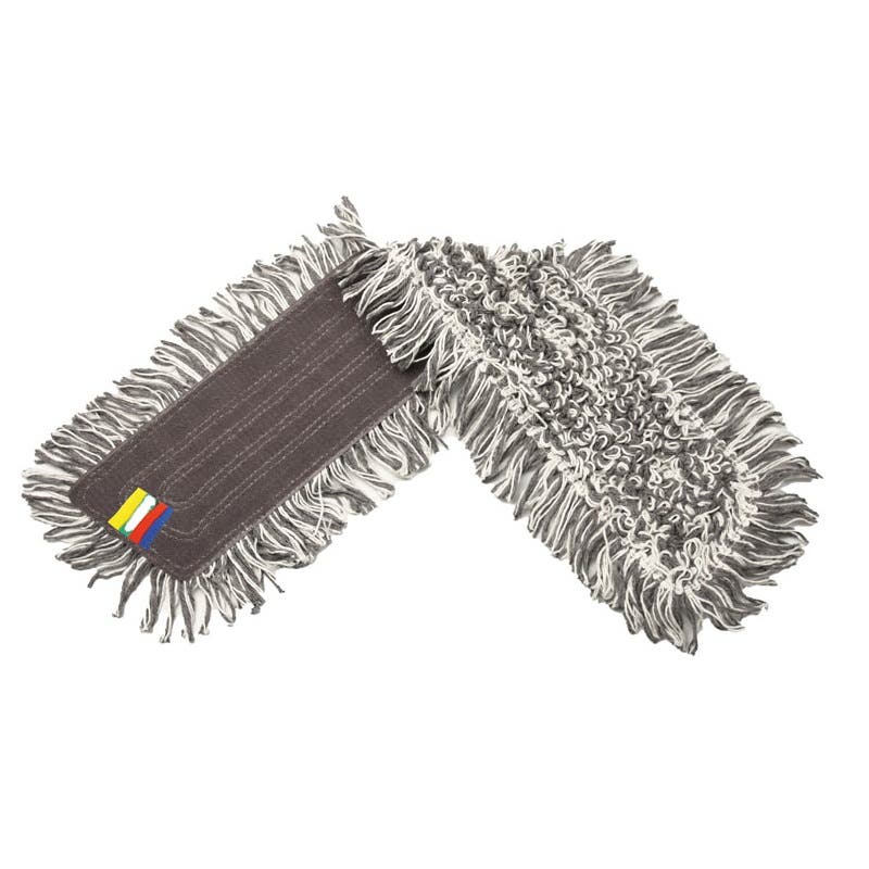 Max Moppen 60cm