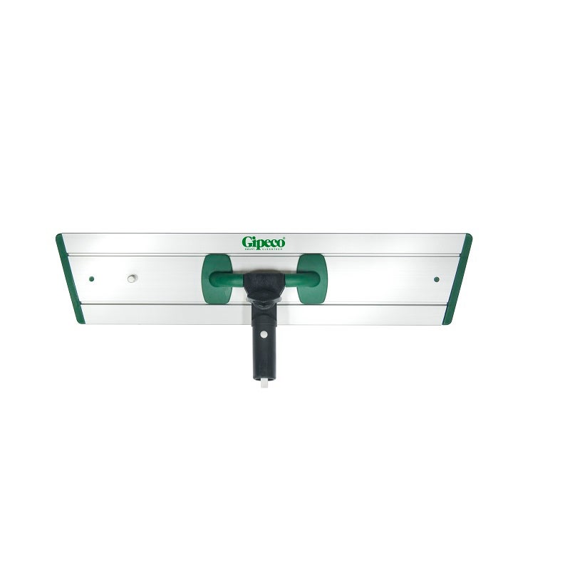 Moppstativ Gipeco 40cm med Kardborrskenor
