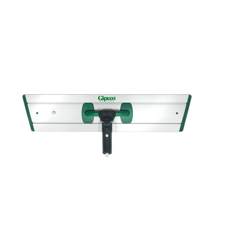 Moppstativ Gipeco 40cm med Kardborrskenor