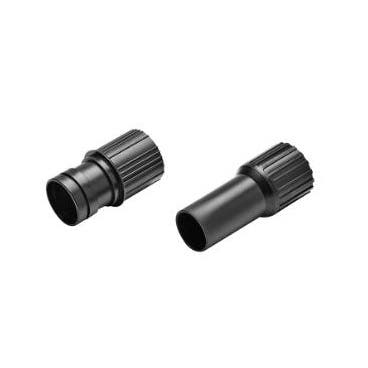 Adapterkit för 38mm-slang Nilfisk Viper