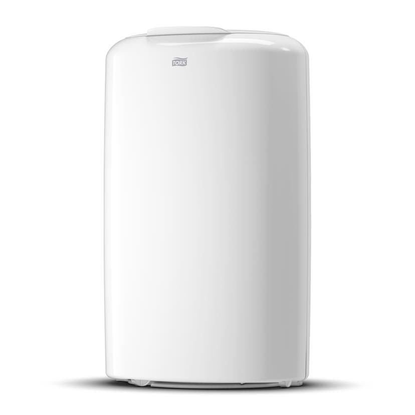 Papperskorg Tork 50L B1