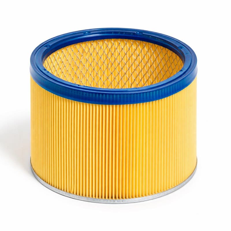 Filter Nilfisk UZ934