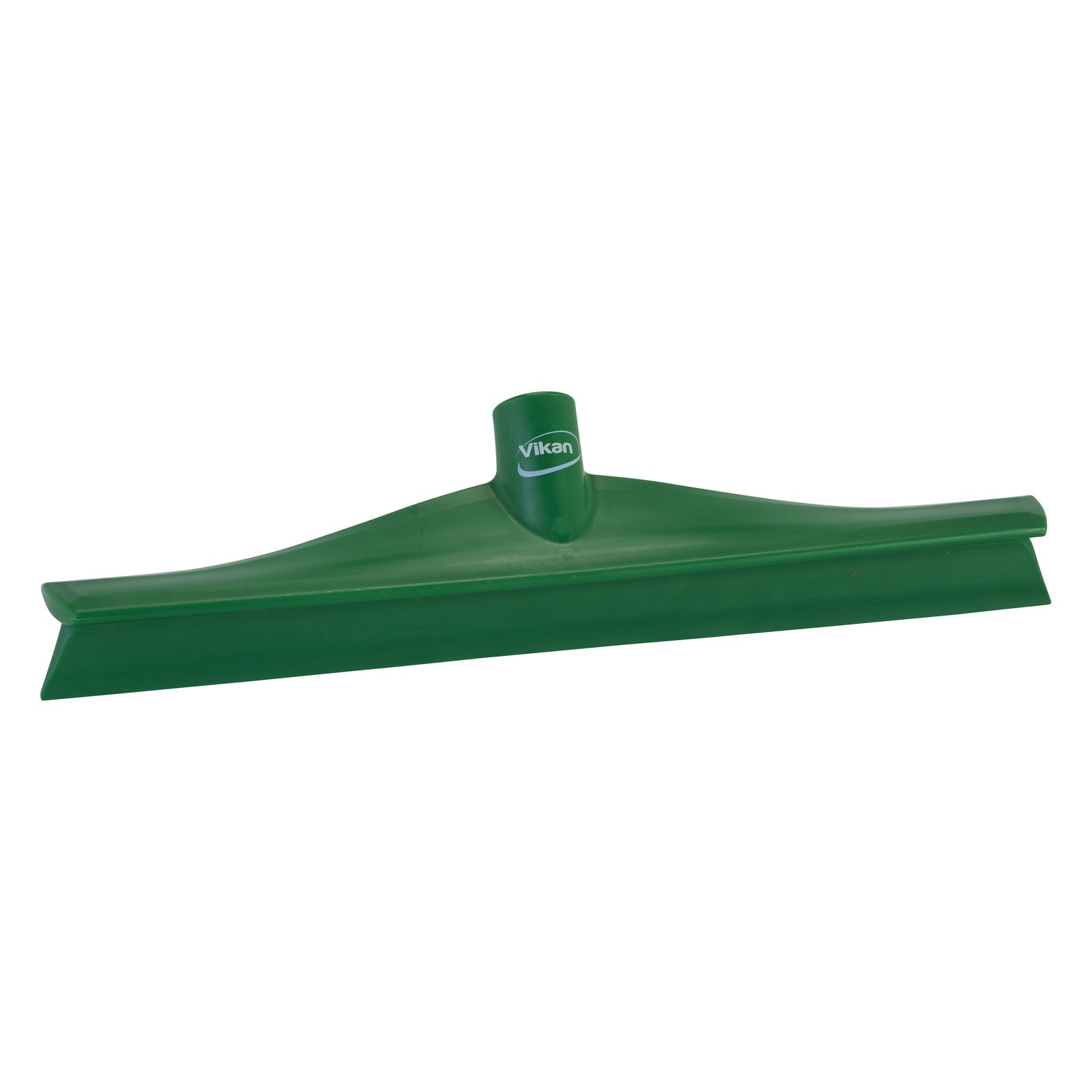 Golvskrapa Vikan Ultrahyg. 400 mm