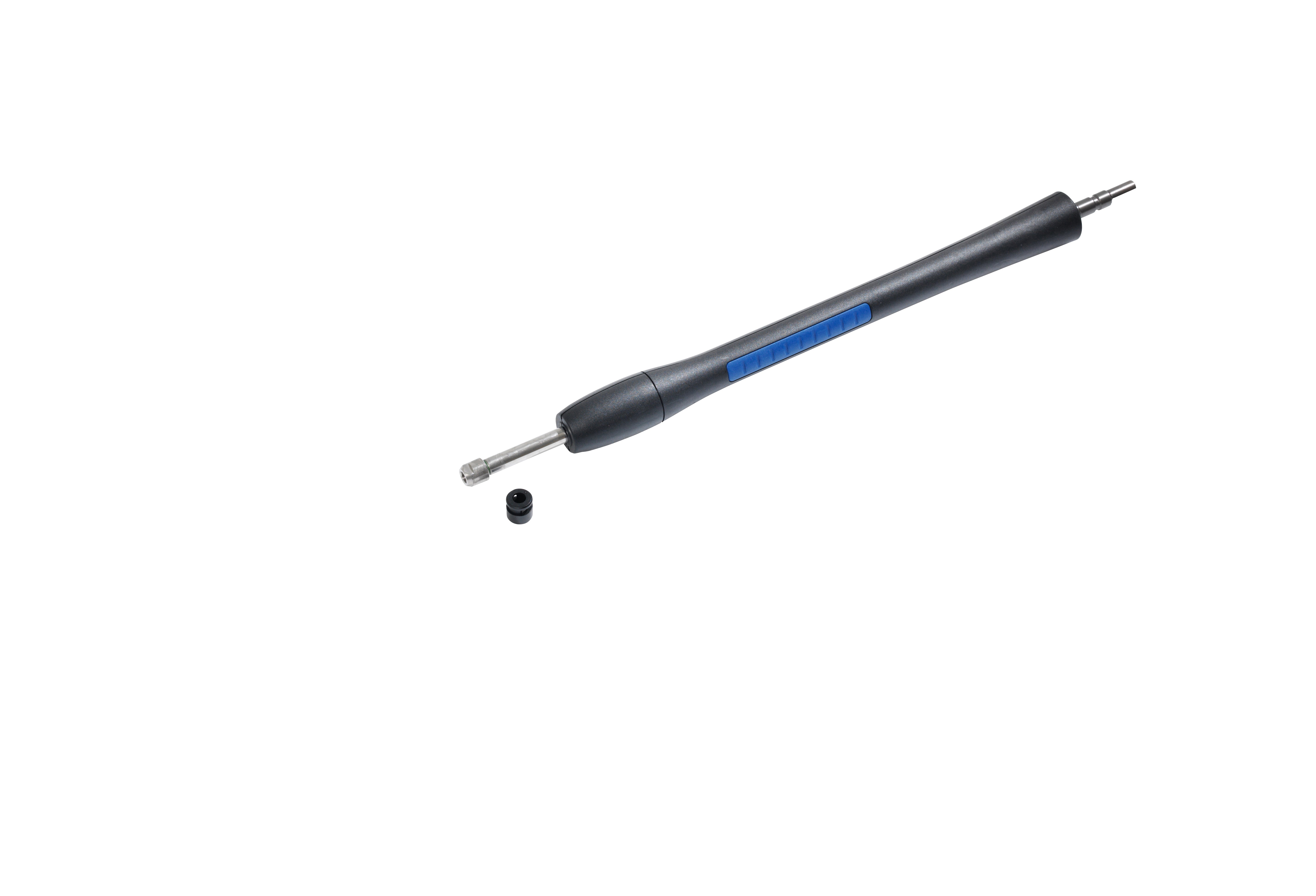Spolrör Nilfisk Universal Plus 3000 enkelt 650mm RF