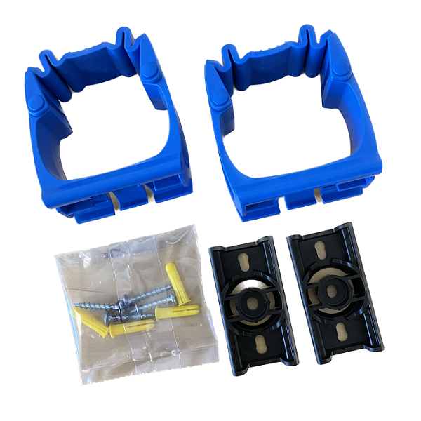 Toolflex One hållare
