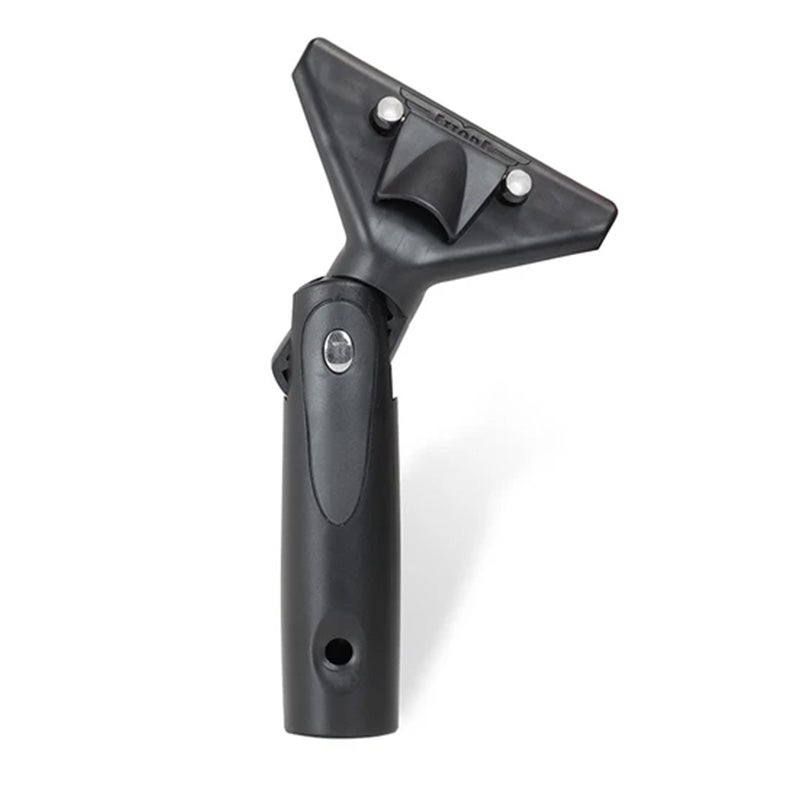 Handtag ledbar Ettore Super system