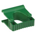 Vikan Gummibandshållare, reservdel 1011x, Grön