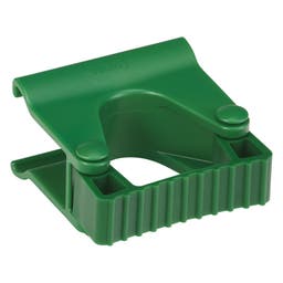 Vikan Gummibandshållare, reservdel 1011x, Grön