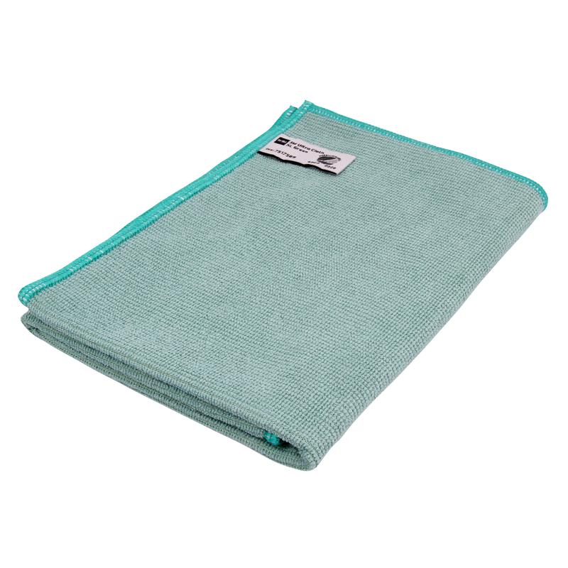 Mikrofiberduk Taski Ultra Grön 20st/frp