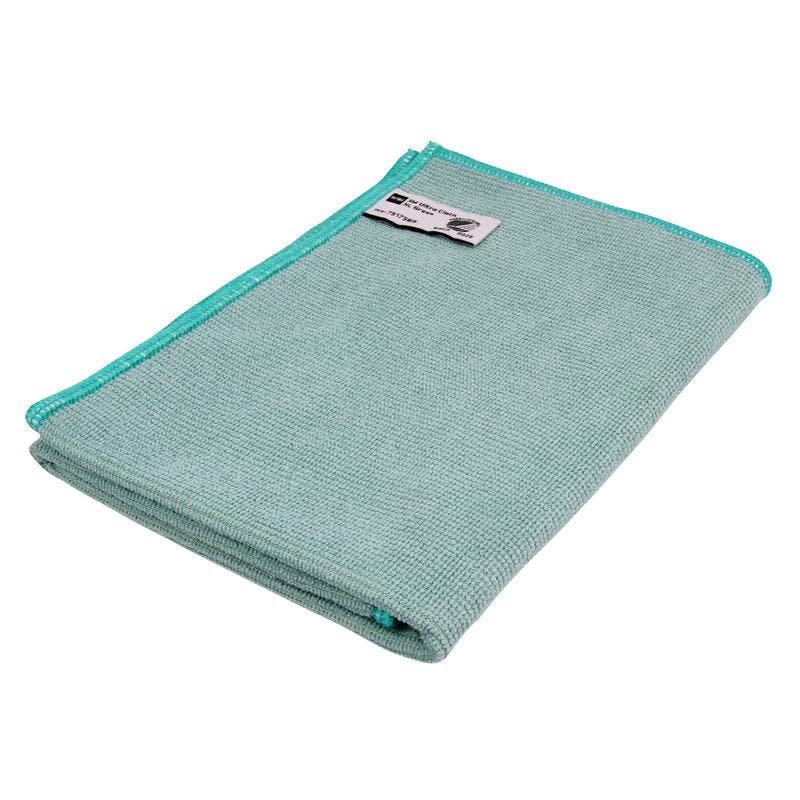 Mikrofiberduk Taski Ultra Grön 20st/frp
