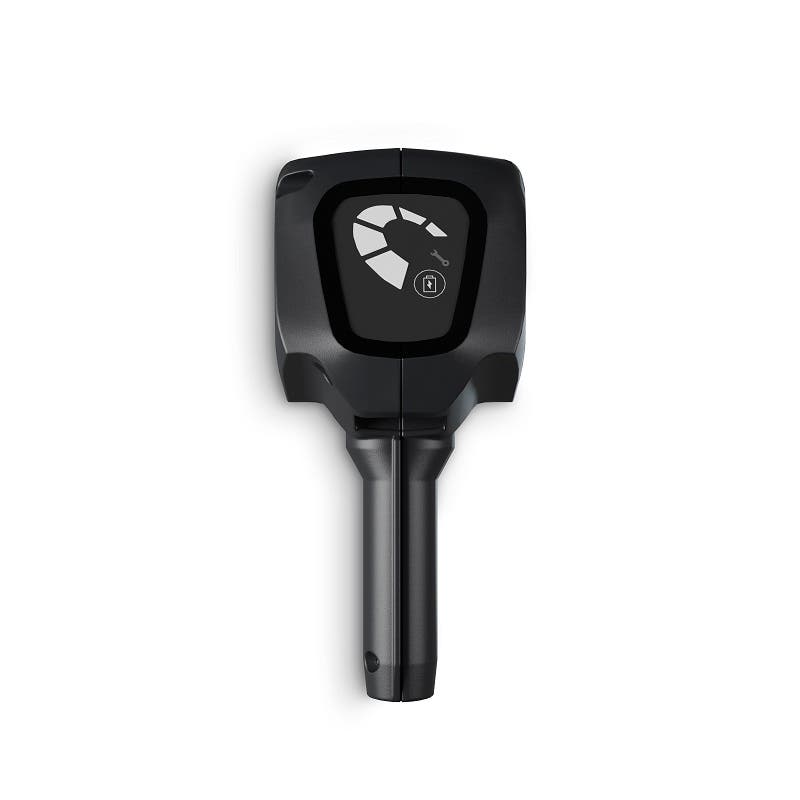 Batteri Dryft Li-ion 25.2V 5AH