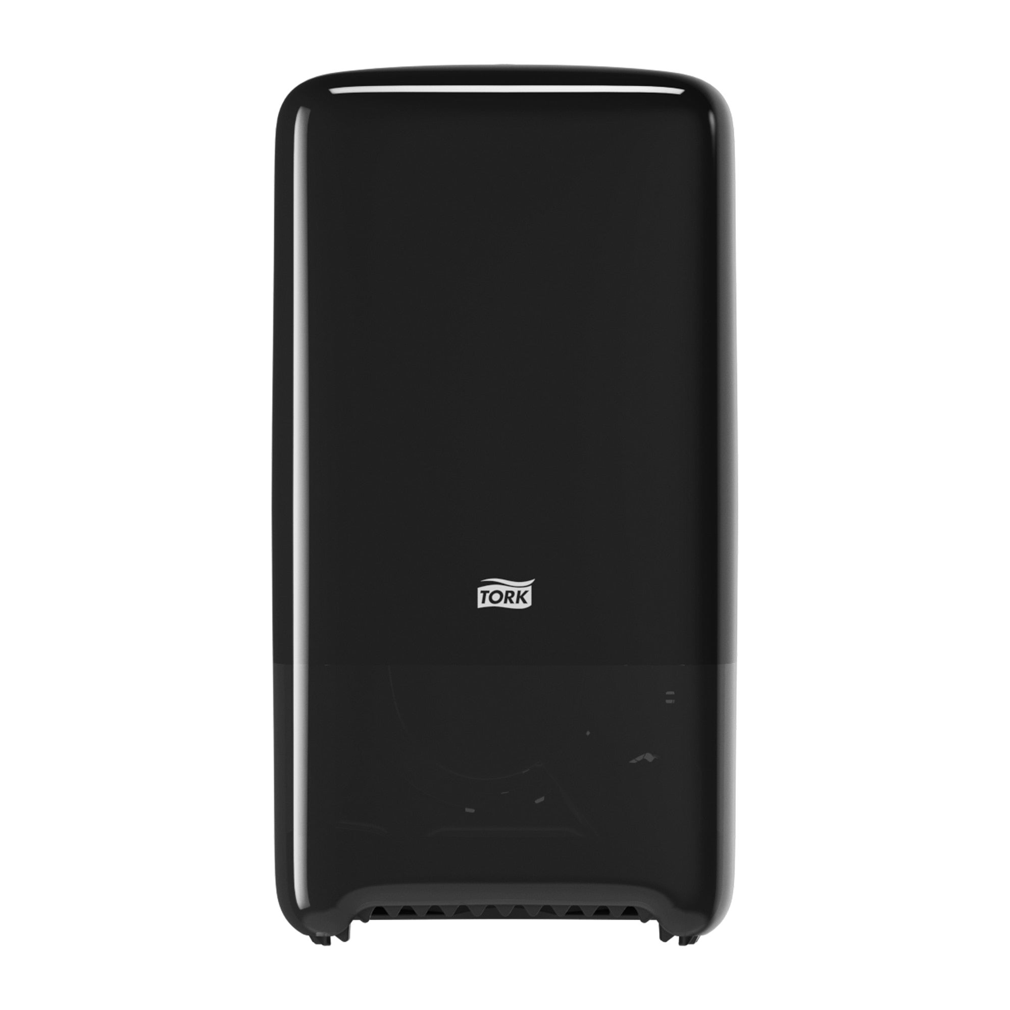Dispenser Tork T6 Toa Auto
