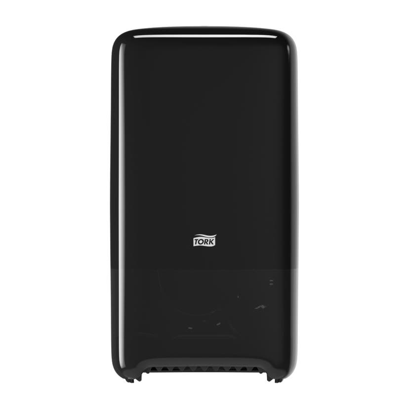 Dispenser Tork T6 Toa Auto