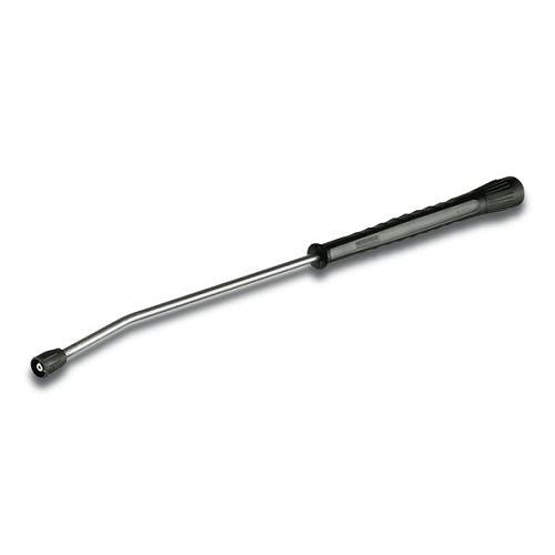 Spolrör 1050mm Kärcher FRV 30 Golvtvätt