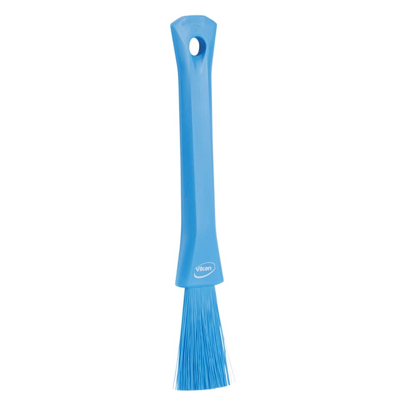 Detaljborste Vikan UST 30 mm Mjuk