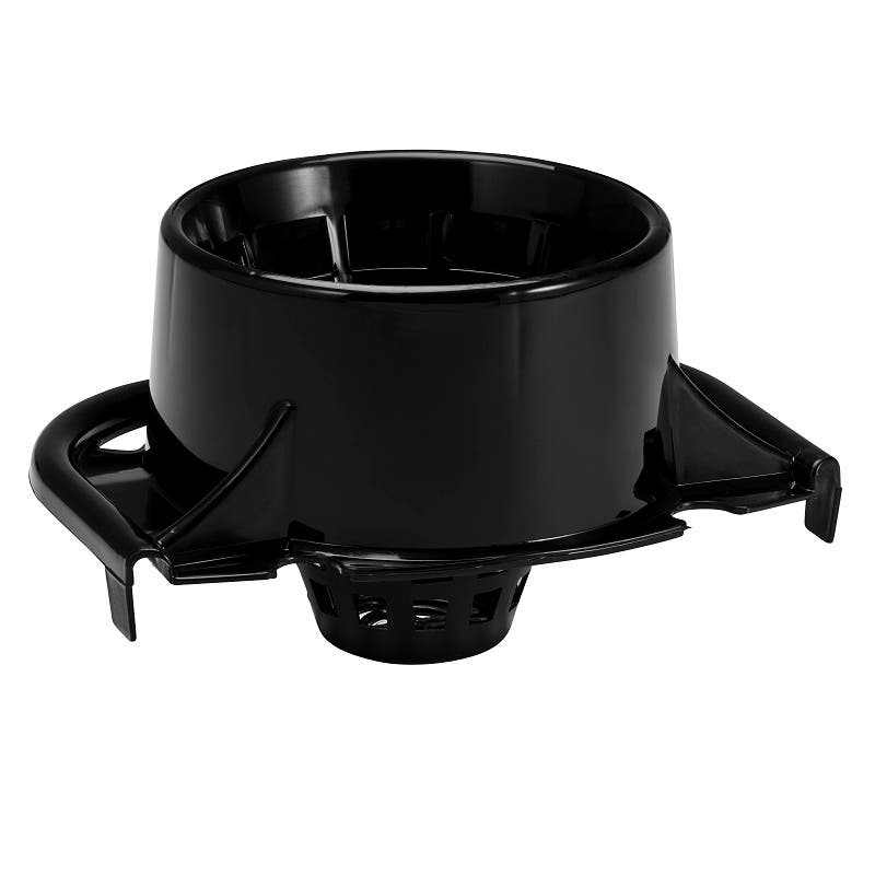 Urvridare Mopphink 375028 Vikan