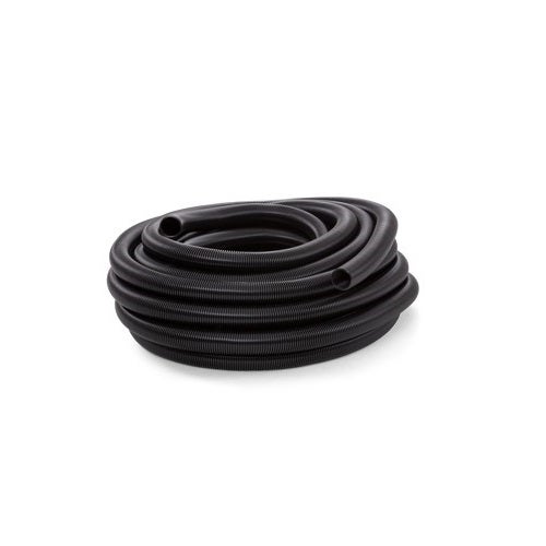 Slang Husqvarna 51mm 30m EVAFLEX