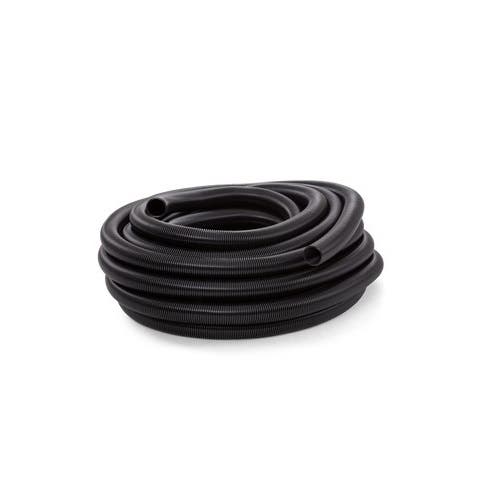 Slang Husqvarna 51mm 30m EVAFLEX