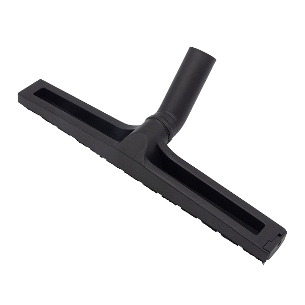 Borstmunstycke Sprintus 38mm 450mm brett