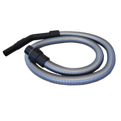 Slang Electrolux Silencer