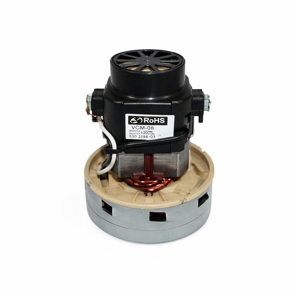 Sugmotor 36V Fimap Genie XS