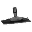 Skurblockshållare för Vikan skaft Svart 230 mm