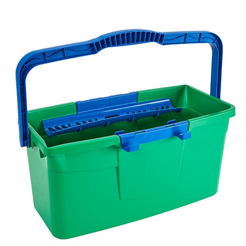 Hink Unger Green Label 12 Liter