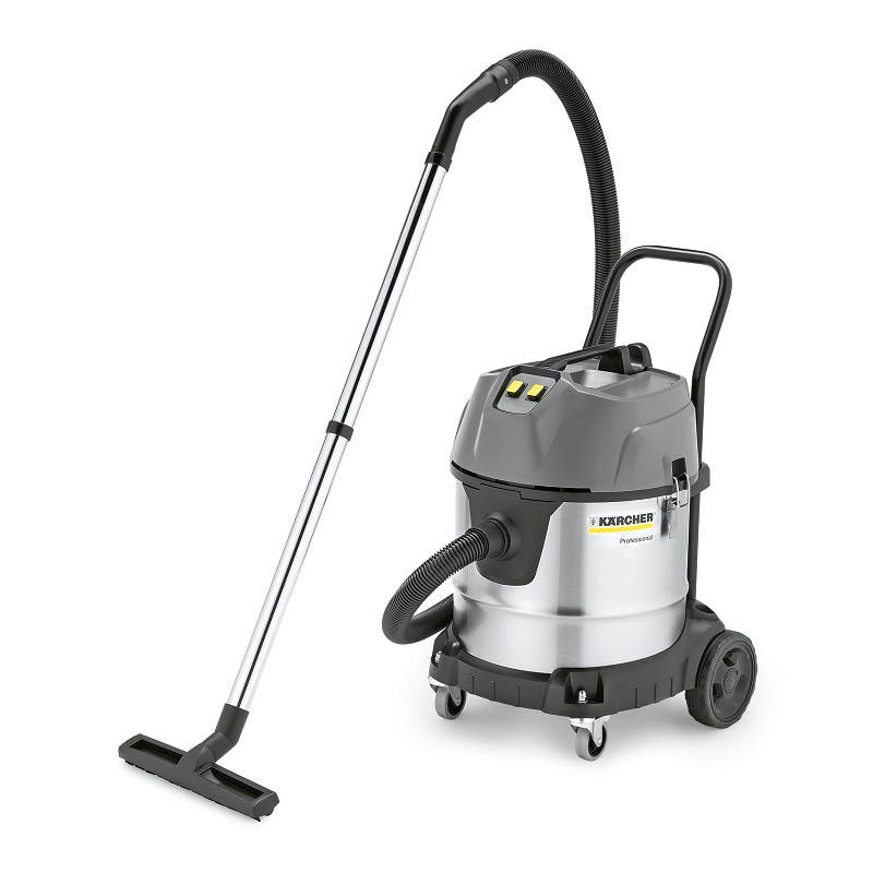 Grovdammsugare Kärcher NT 50/2 Me Classic