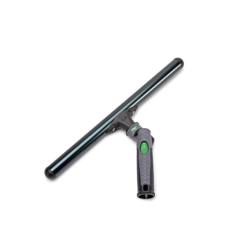 Tvättpälshållare Unger 45cm Ninja ledad