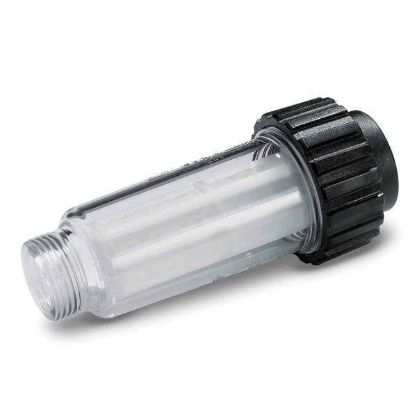 Vattenfilter Kärcher Högtryck K2, K3, K4, K5, K7