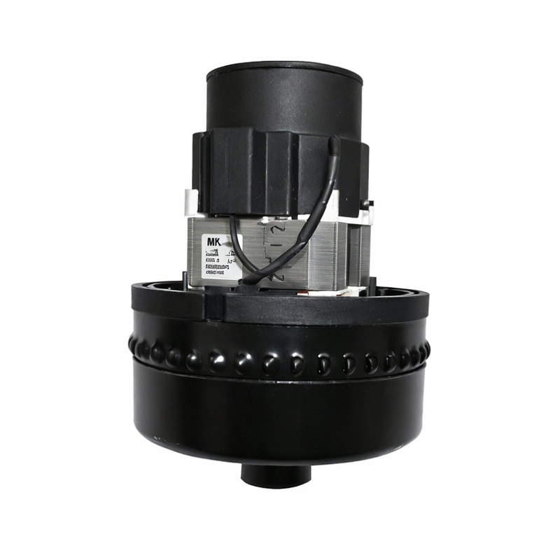 Sugmotor 24V Fimap MY50 sug
