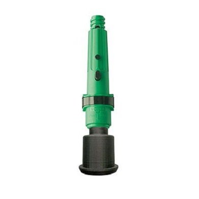 Adapter konisk Unger nLite