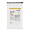 Hårdvaxolja Halkskydd R9 3088 Osmo Ofärgad 25 l Halvmatt