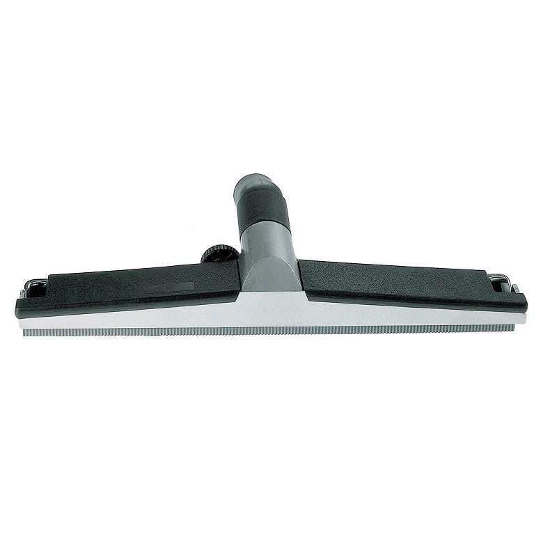 Munstycke Nilfisk 36mm 450mm