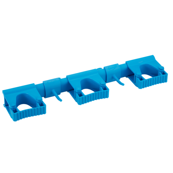 Väggupphängning Vikan Hygieniskt Hi-Flex 420 mm