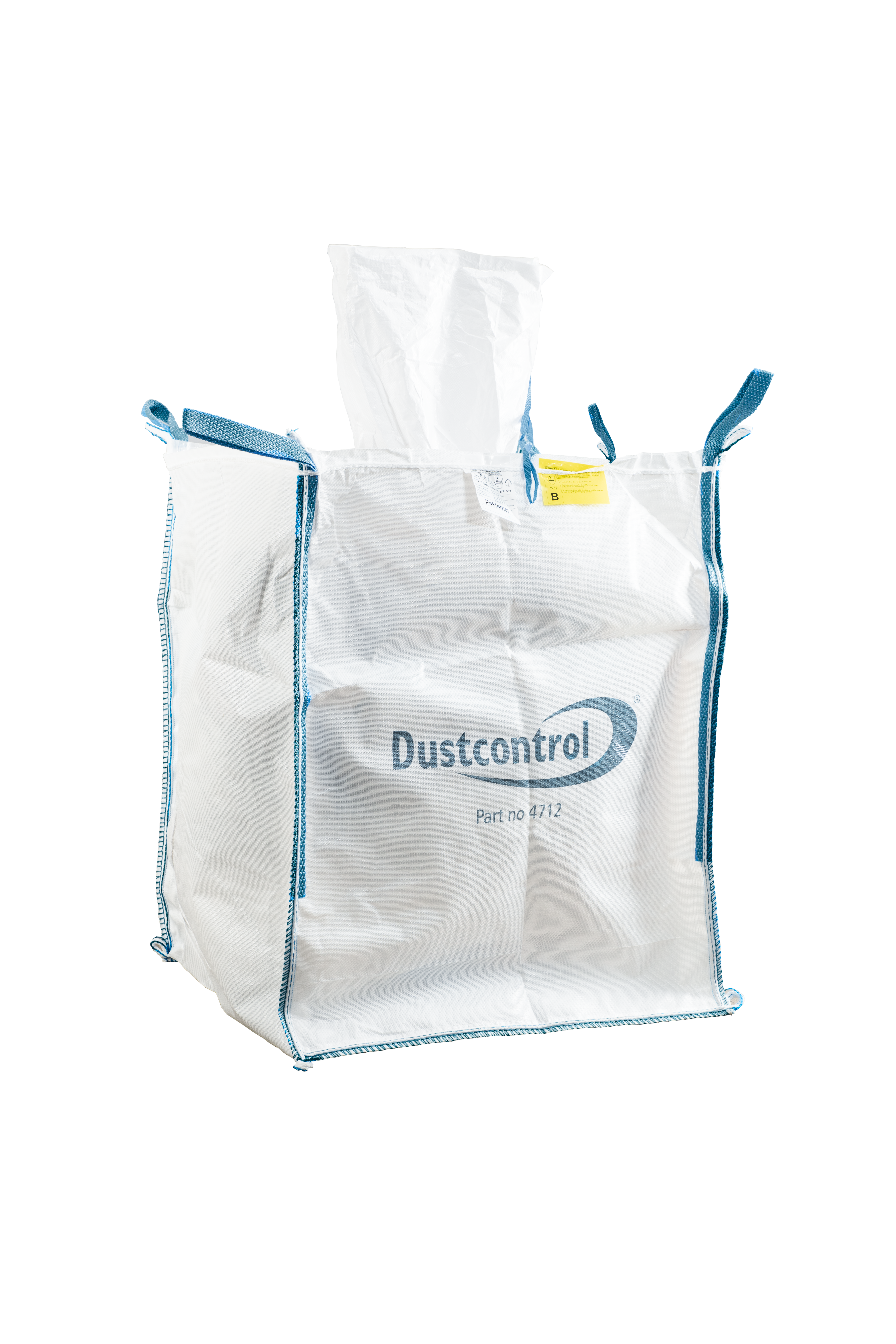 Bulk Dustcontrol Bag