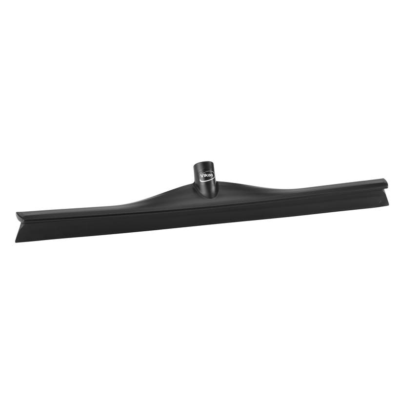 Skrapa Vikan Ultrahyg. flexibel 600 mm